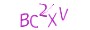 validcode