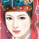 陈梅豪