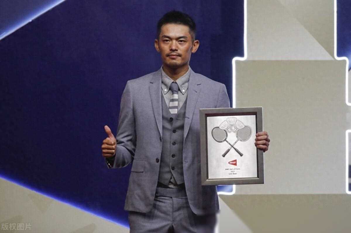 关于决赛巅峰对决！林丹能否带领球队终止连败？的信息