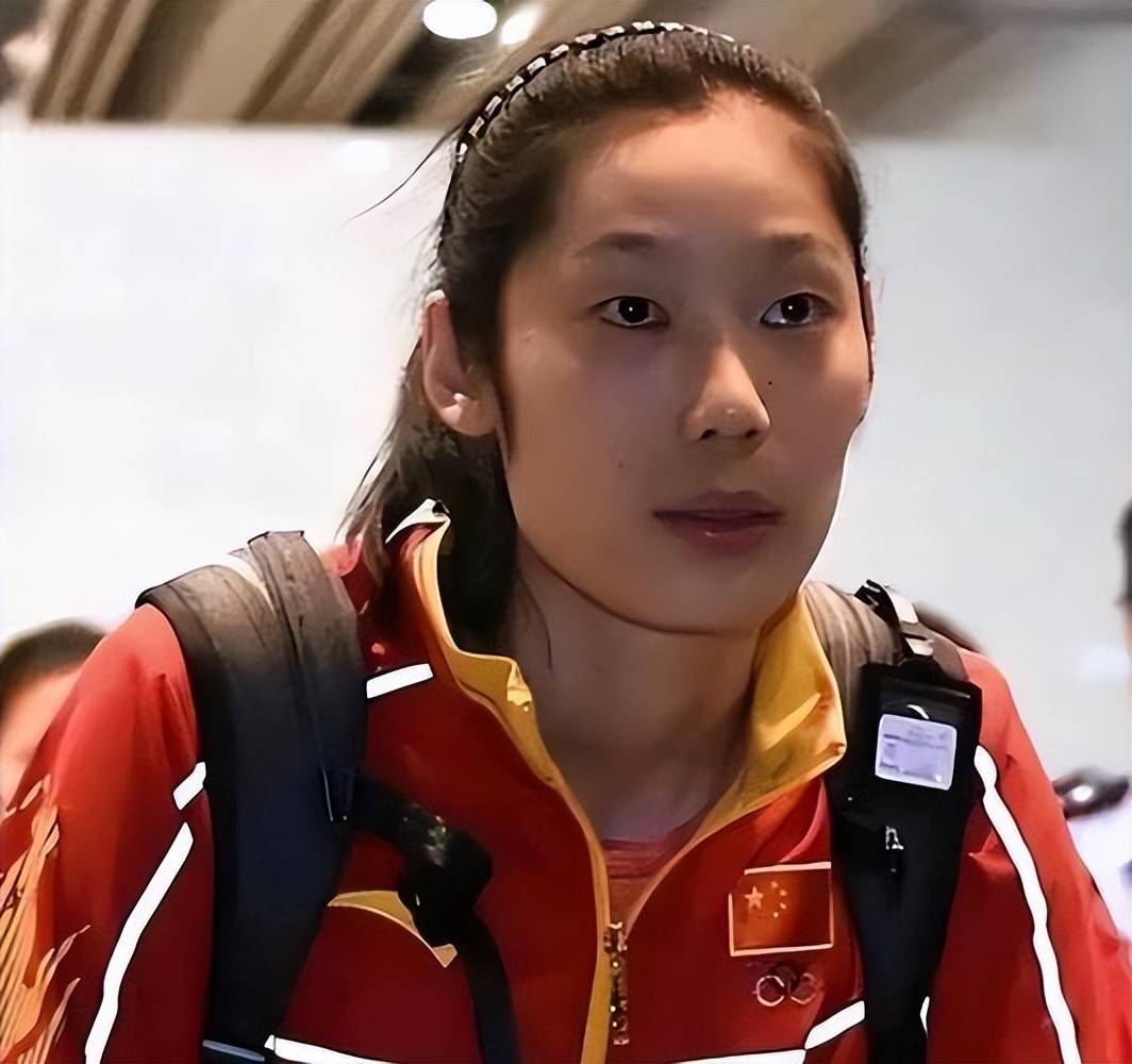季军战巅峰对决！朱婷能否带领球队险胜对手？的简单介绍