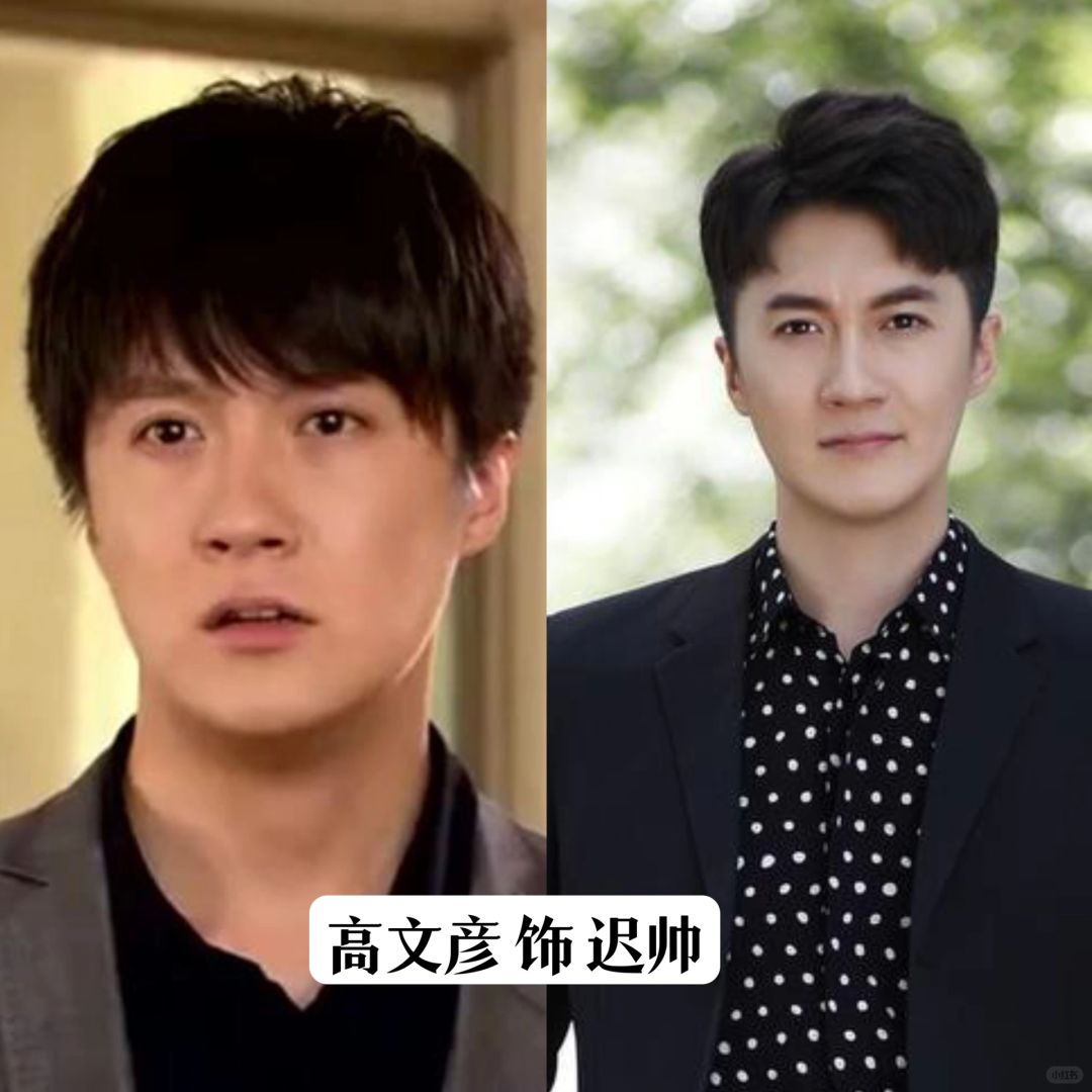Karsa重返赛场，出色发挥首场状态出色，掘金观众沸腾！