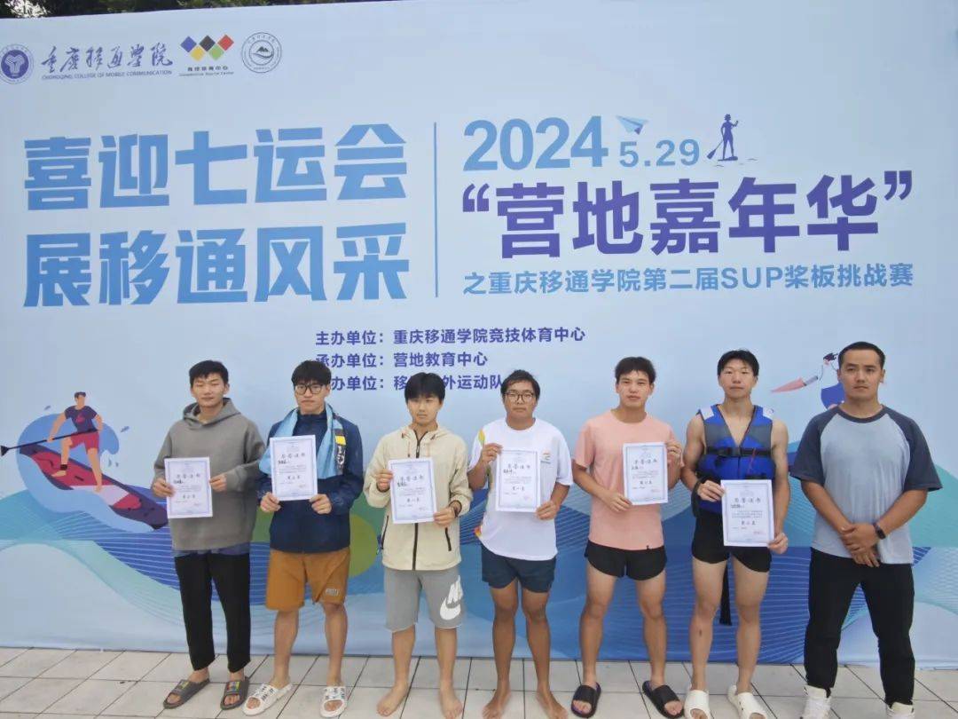 Karsa重返赛场，出色发挥首场状态出色，掘金观众沸腾！