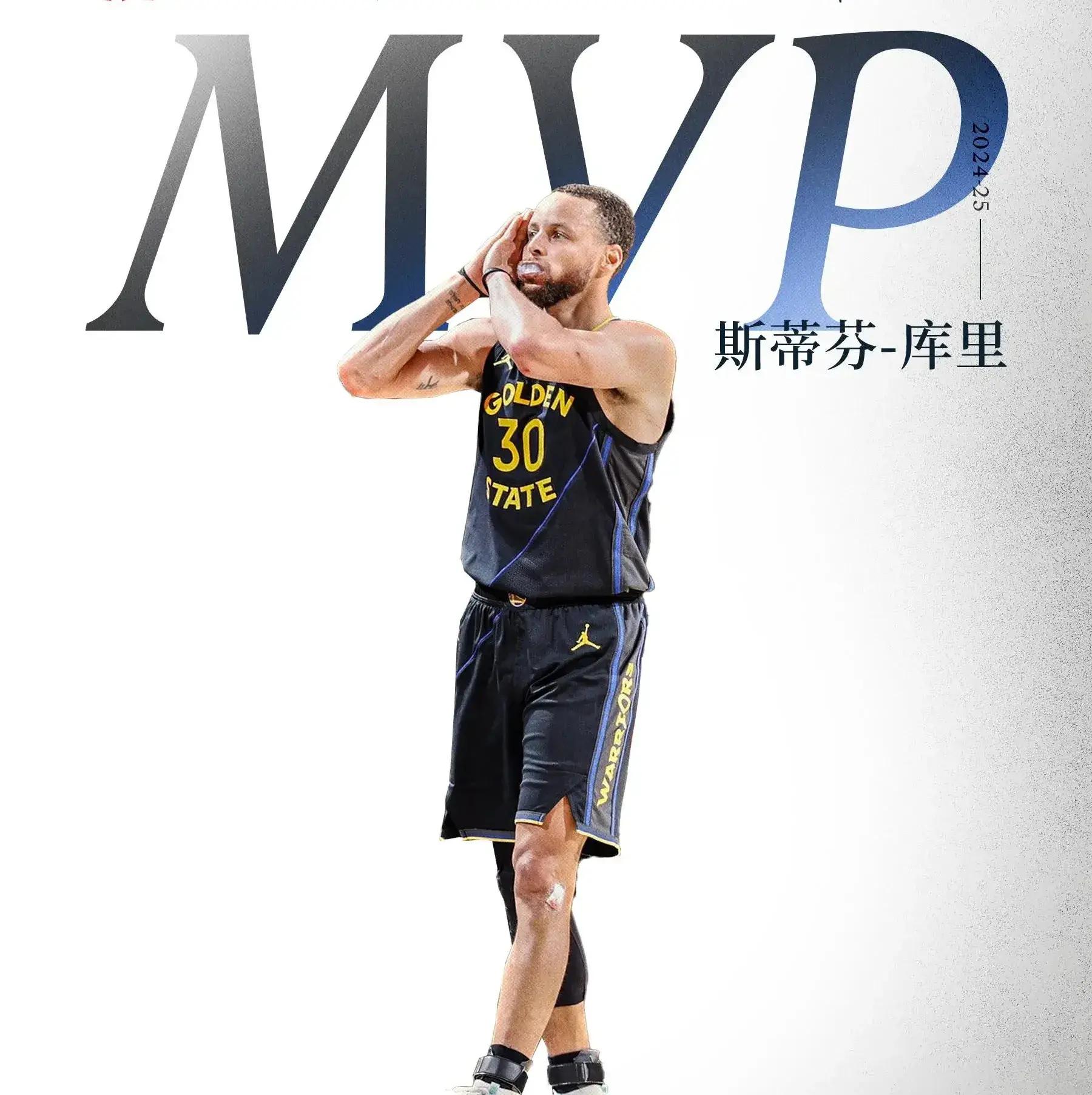  北约为什么打塞尔维亚 