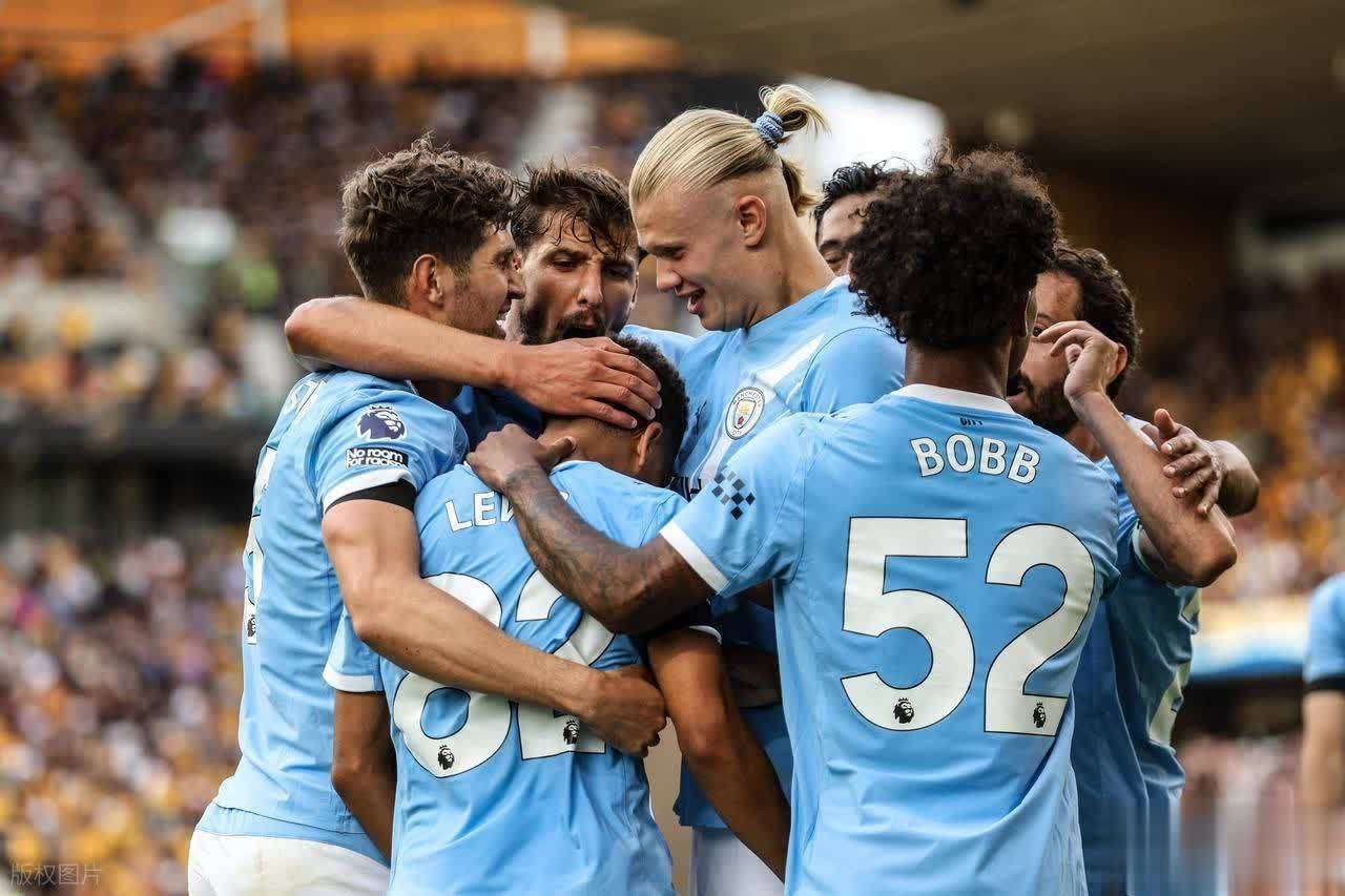  哈兰德为啥不能参加世界杯 