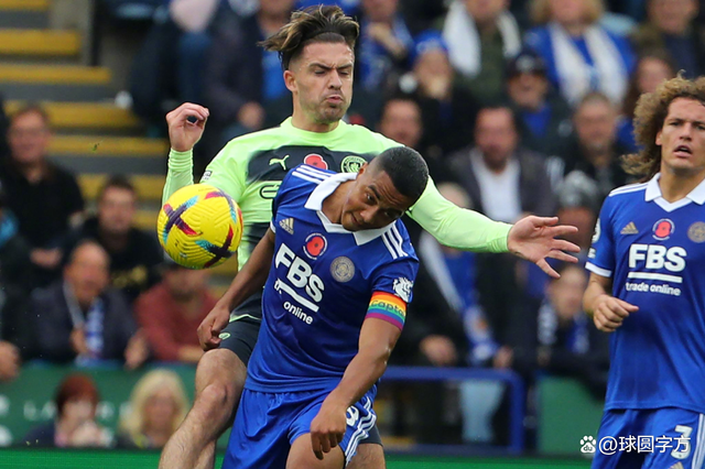 包含哈兰德手感滚烫，带领利雅得新月小胜北京国安，赛后一句话霸气侧漏的词条