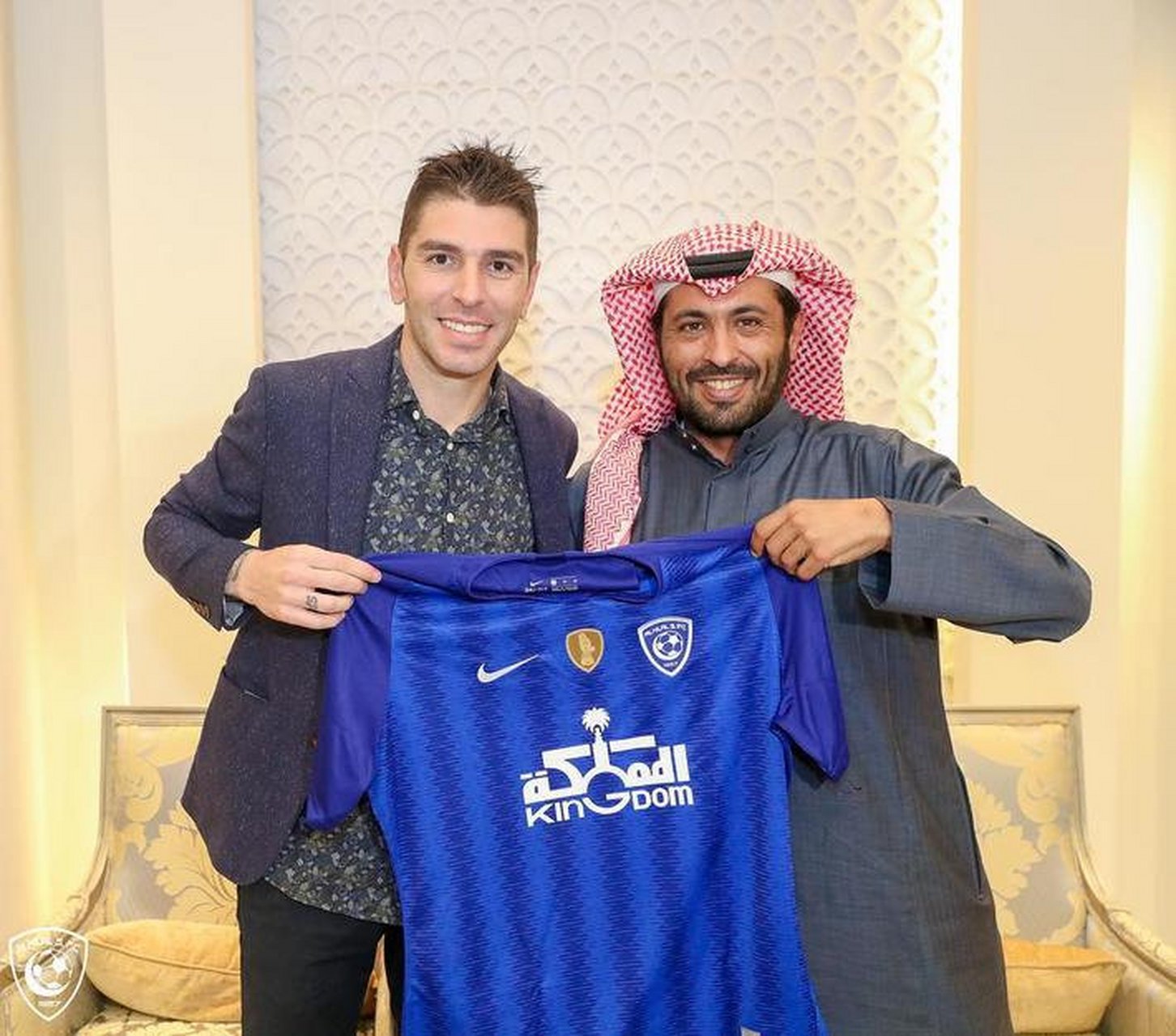 包含哈兰德手感滚烫，带领利雅得新月小胜北京国安，赛后一句话霸气侧漏的词条